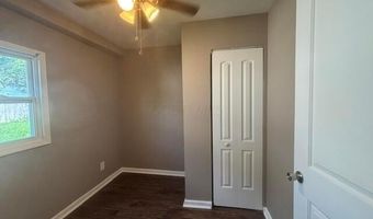 2978 Pontiac St, Columbus, OH 43224
