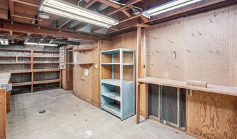 525 SW Westview Dr, Ankeny, IA 50023