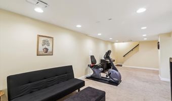 8600 FOX RUN, Potomac, MD 20854