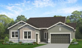 1751 Zeno St Plan: Jefferson, Brighton, CO 80601