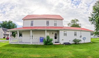 109 E JEFFERSON St, Felton, DE 19943