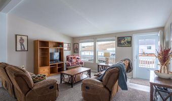 93 BLACKHAWK Trl, Boulder, WY 82923