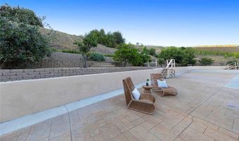 3200 Portico Del Norte, San Clemente, CA 92673
