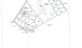 765 CR 215, Hico, TX 76457