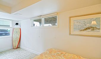 53 CAPE HENLOPEN Dr 6, Lewes, DE 19958