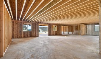 612 S Renze Adams St, Cedar City, UT 84720