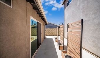 11531 Moen St, Anaheim, CA 92804