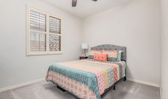 3218 N DESERT HORIZONS Ln, Casa Grande, AZ 85122