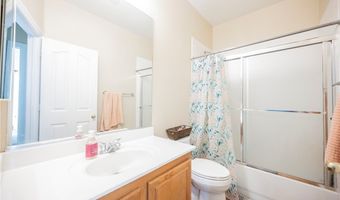 1541 Tillman Falls Ave, Las Vegas, NV 89183