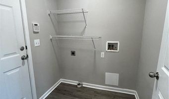 249 DEERFIELD Ct, Auburn, AL 36832