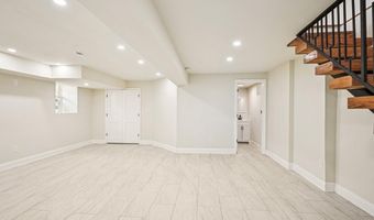 36 STRATFORD Ave, Aldan, PA 19018