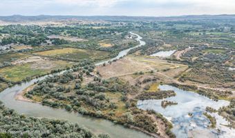 150 ROAD 4990, Bloomfield, NM 87413
