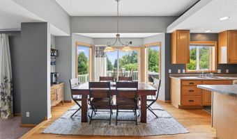 10579 Karston Ave NE, Albertville, MN 55301
