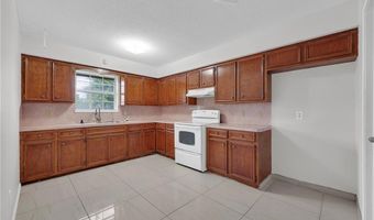 405 Tudor Ct, Alamo, TX 78516