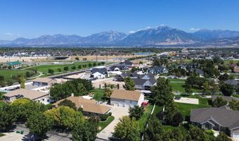 13849 S WASATCH Vis W, Bluffdale, UT 84065