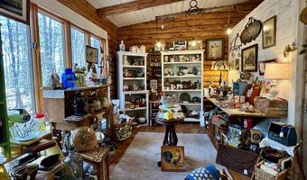 2659 NH Route 16, Albany, NH 03818