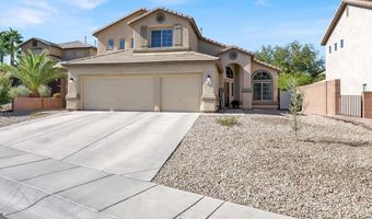 309 Everett Vista Ct, Henderson, NV 89012