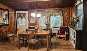 4740 Wildwood Rd, Alger, MI 48610