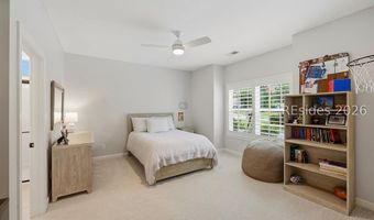 6 Olde Station Pl, Bluffton, SC 29910