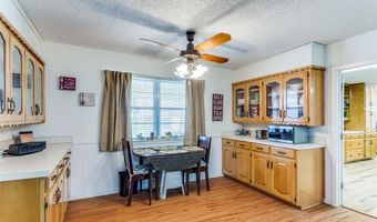 723 N Ray St, Alvarado, TX 76009