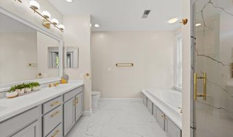 8609 TERRACE GARDEN Way, Bethesda, MD 20814
