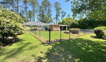 906 Sixth Ave, Albany, GA 31701
