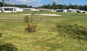 328 Waldorf Dr, Auburndale, FL 33823