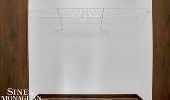 2060 Washington St, Algonac, MI 48001
