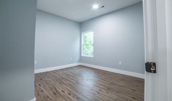 476 NE 2nd St, Arab, AL 35016