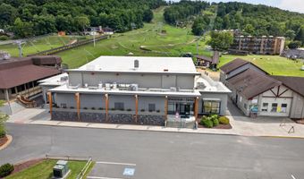 213 MORRIE Dr, Basye, VA 22810
