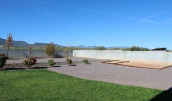 1183 W WHITE HAWK Dr, Camp Verde, AZ 86322