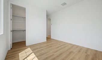 11620 W MARGUERITE Ave, Avondale, AZ 85323