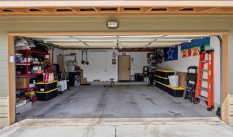 91-2038 Kamakana St, Ewa Beach, HI 96706