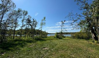 22535 Cedar Lake Dr, Aitkin, MN 56431