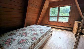 7581 Bully Hill Rd, Almond, NY 14804