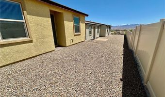 2707 ChinaBerry Hill St, Laughlin, NV 89029