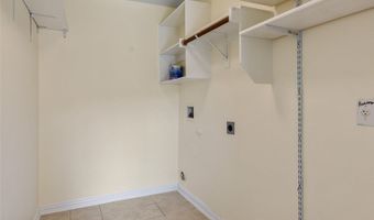 1618 Clear Springs Dr, Allen, TX 75002