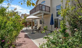 2271 Bear Rock Gln, Escondido, CA 92026