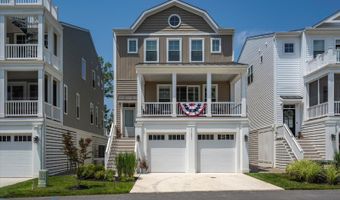 31451 WATERSHED Ln 3, Bethany Beach, DE 19930