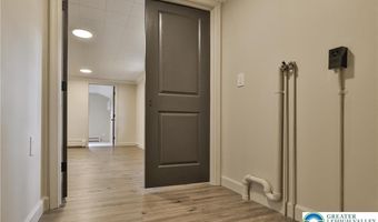 1046 N 28th St, Allentown, PA 18104