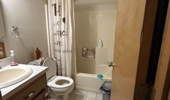 895 Matthews St 43, Bristol, CT 06010