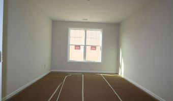 3113 Honeydew Dr, Apex, NC 27502