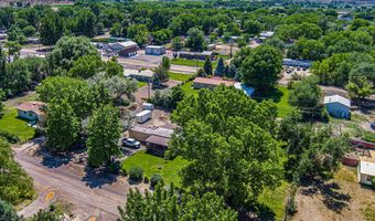 23 ROAD 5222, Bloomfield, NM 87413