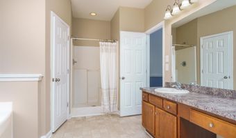1416 Lockett Rd, Batesburg, SC 29006