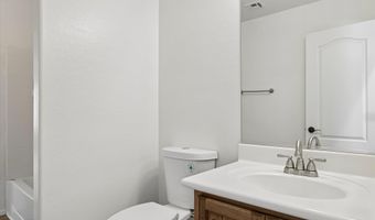 4719 E AMBER SUN Dr, Cave Creek, AZ 85331