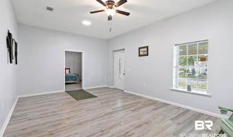 211 S Presley St, Atmore, AL 36502