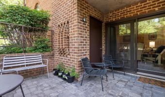 16 SILVERWOOD Cir #2, Annapolis, MD 21403