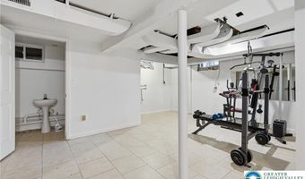1138 E Tremont St, Allentown, PA 18109