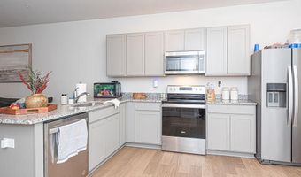 502 MALONE Ct, Berlin, MD 21811