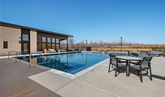 3319 SE MP Pkwy 206, Bentonville, AR 72712